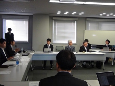 第3回マイクロジオデータ研究会